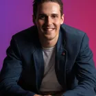 Jacobo Priegue