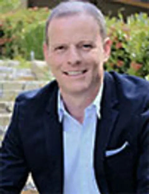 Michael Schmid