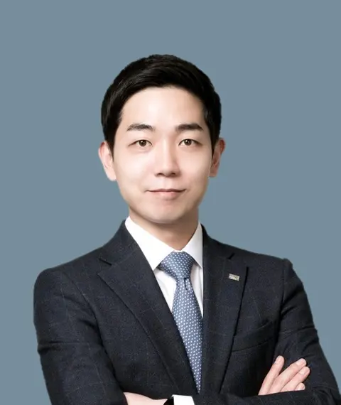 Mark Hahm