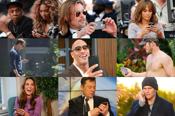 Yes, your luxury guests are also digital-first. Are you serving them on their terms?