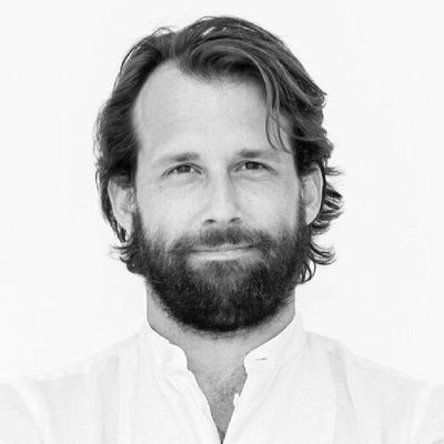Richard Valtr