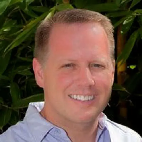 David Hoffman