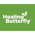 Healing Butterfly