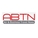 abtn.co.uk