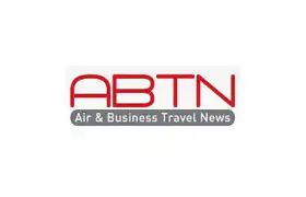 abtn.co.uk