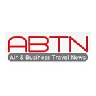 abtn.co.uk