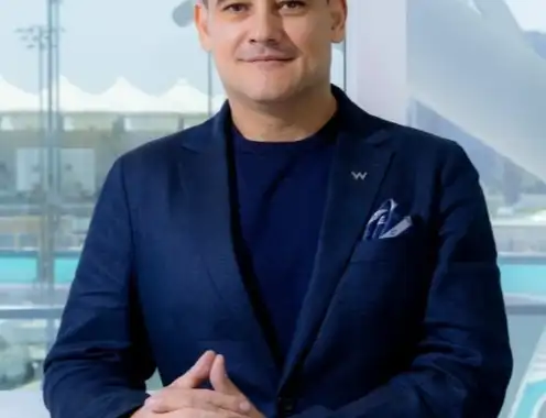 Deivid Paiva