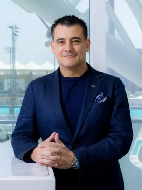 Deivid Paiva
