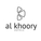 Al Khoory Hotels