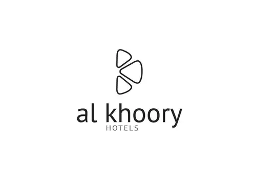 Al Khoory Hotels