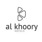 Al Khoory Hotels