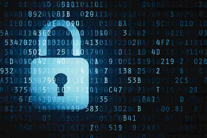 Guest Privacy - It's Your Business | Robert Braun