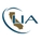 California Lodging Industry Association