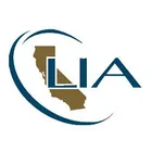 California Lodging Industry Association