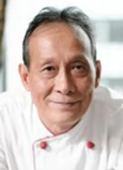 Kwong Wai Keung