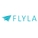 FLYLA