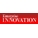enterpriseinnovation.net
