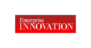 enterpriseinnovation.net