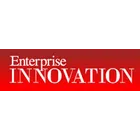 enterpriseinnovation.net