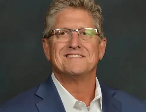 Cloud5 Welcomes Mark Speck as Vice President of Sales and Commercial Development