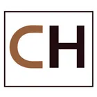Chesterfield Hotels