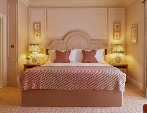 706480 Dukes London, Minor Reserve Collection   Guest Room 4c6cdd Original 1790769363