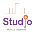 Studio Hotels & Resorts