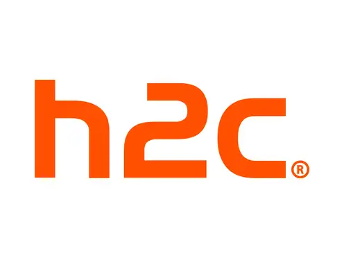 h2c GmbH