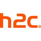 h2c GmbH