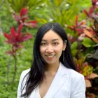 Vickie Chen