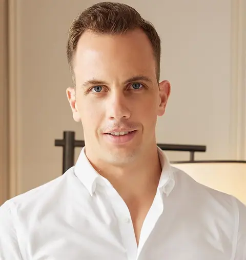 Tobias Schulz