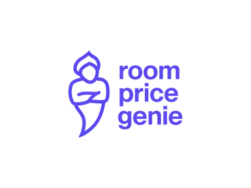 RoomPriceGenie
