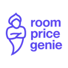 RoomPriceGenie