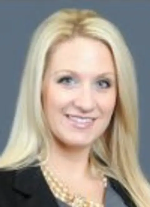 Jessica Baran