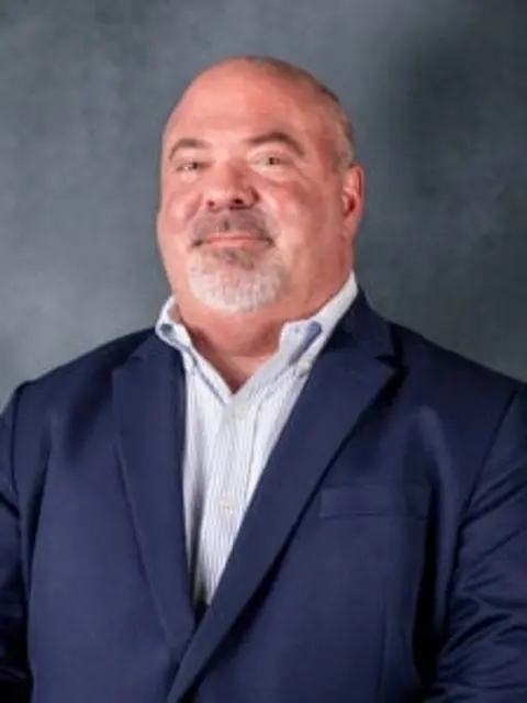 Brian Hayes
