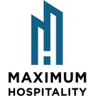 Maximum Hospitality