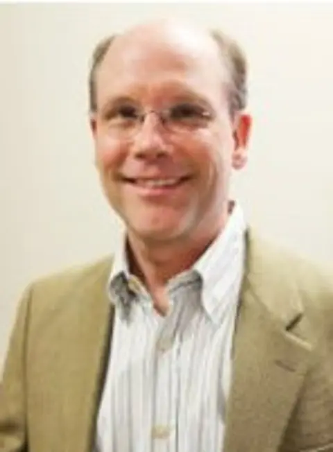 Tim Bugas has been appointed as Director of Sales and Marketing at ...