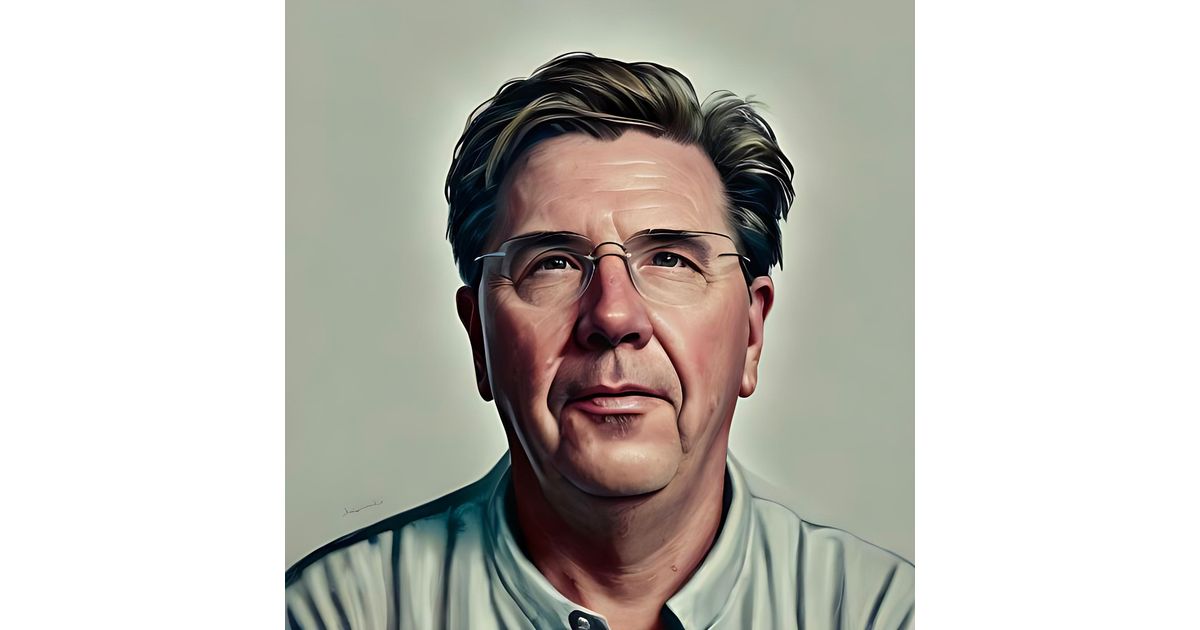 Henri Roelings | Hospitality Net
