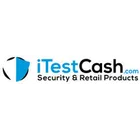 iTestCash