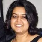 Divya Bhat