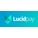 LucidPay