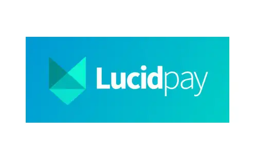 LucidPay