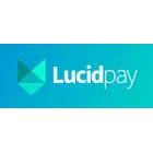 LucidPay