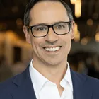 Adam Rohman