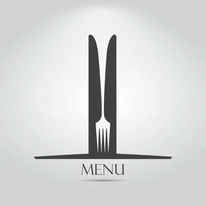 Changes to Menu Messaging Can Increase Sales of Climate-Friendly Food