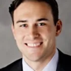 Adam R. Lair