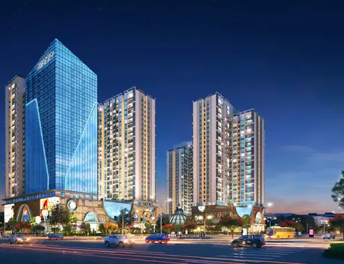 702545 Avani+ Hanoi Hotel 631a16 Original 1789555009