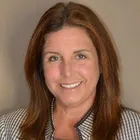 Stacy Hiquet
