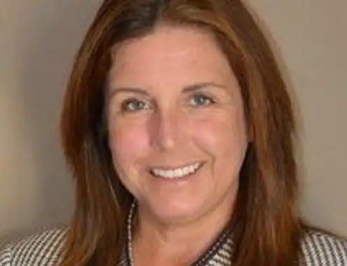 Stacy Hiquet