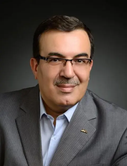 Firas Agha